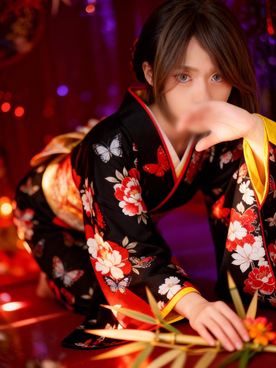 「出勤しました♪」01/14(水) 21:24 | 春日野ジュリの写メ