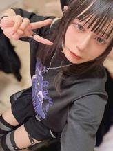 はるか|ニューハーフヘルスEXCIA 名古屋駅前店でおすすめの女の子