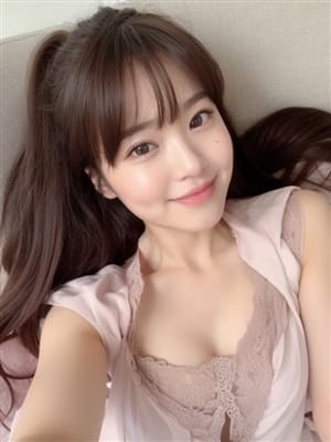 ぴぴ|千紫万紅で評判の女の子