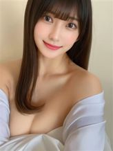 きらり|千紫万紅でおすすめの女の子