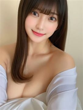 きらり|千紫万紅で評判の女の子