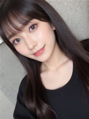 みつき|千紫万紅でおすすめの女の子