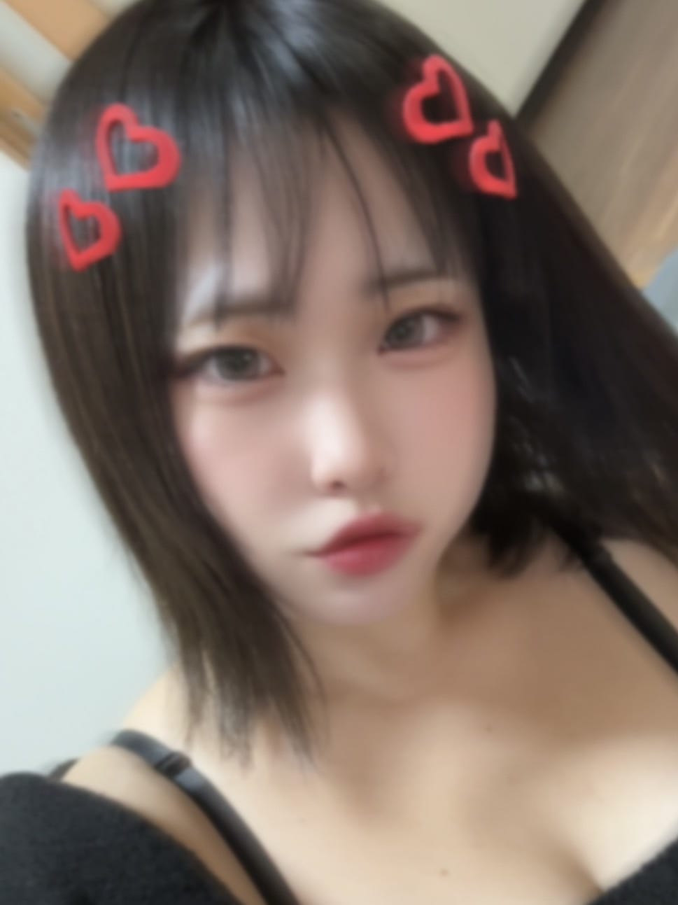  ありあ|Rizz（リゼ）岡山でおすすめの女の子