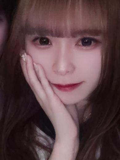  【Sランク】さら|Rizz（リゼ）岡山でおすすめの女の子