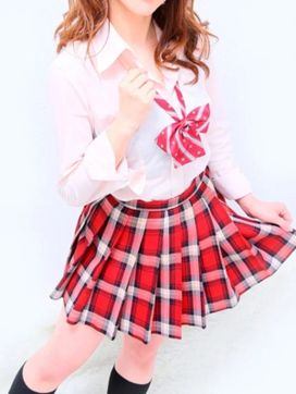 りこ|Horizonで評判の女の子