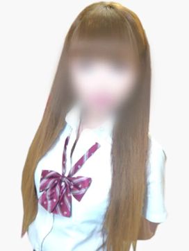 ちの|Horizonで評判の女の子