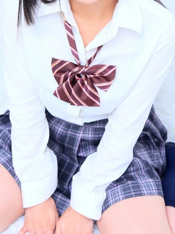 なな