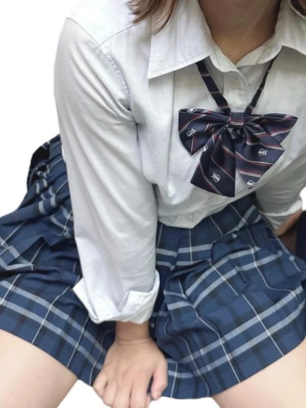 なな|Horizonでおすすめの女の子