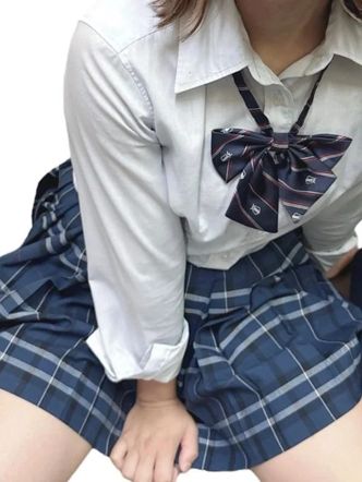 なな|Horizonでおすすめの女の子