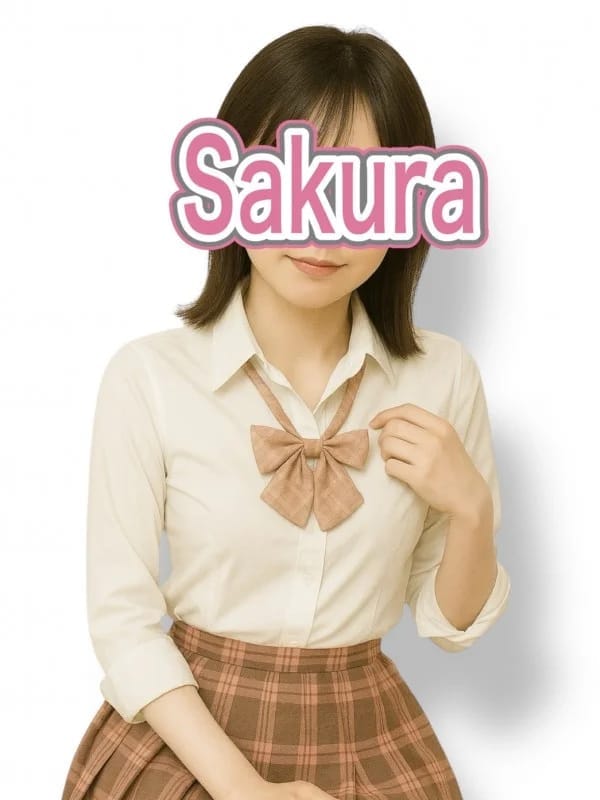 れいな