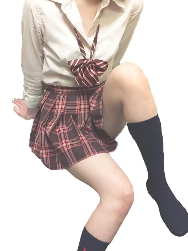 りん