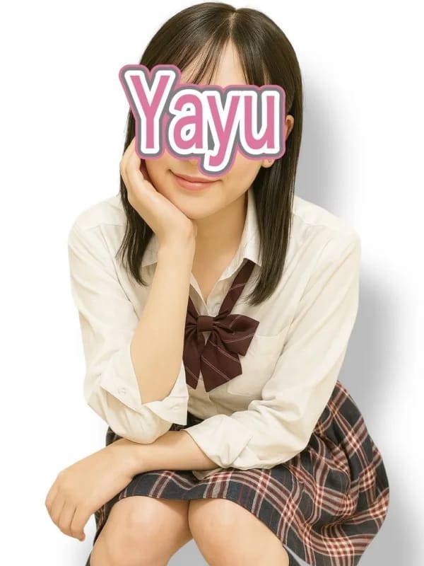 やゆ|Horizonでおすすめの女の子