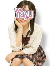 やゆ|Horizonでおすすめの女の子