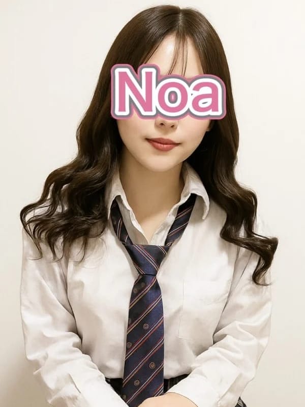 まゆ