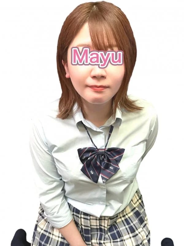 はずき