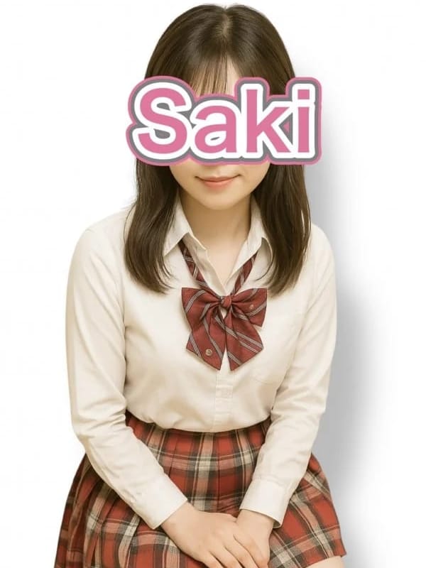 かりん