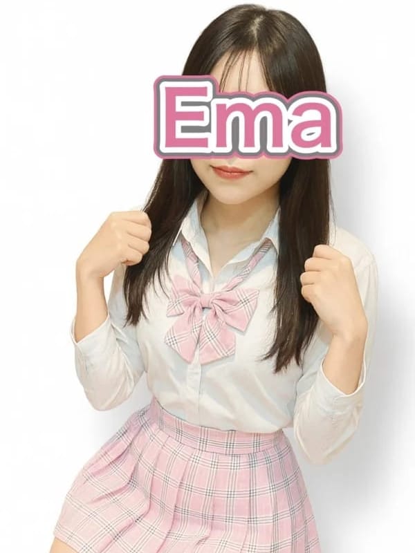 あやの