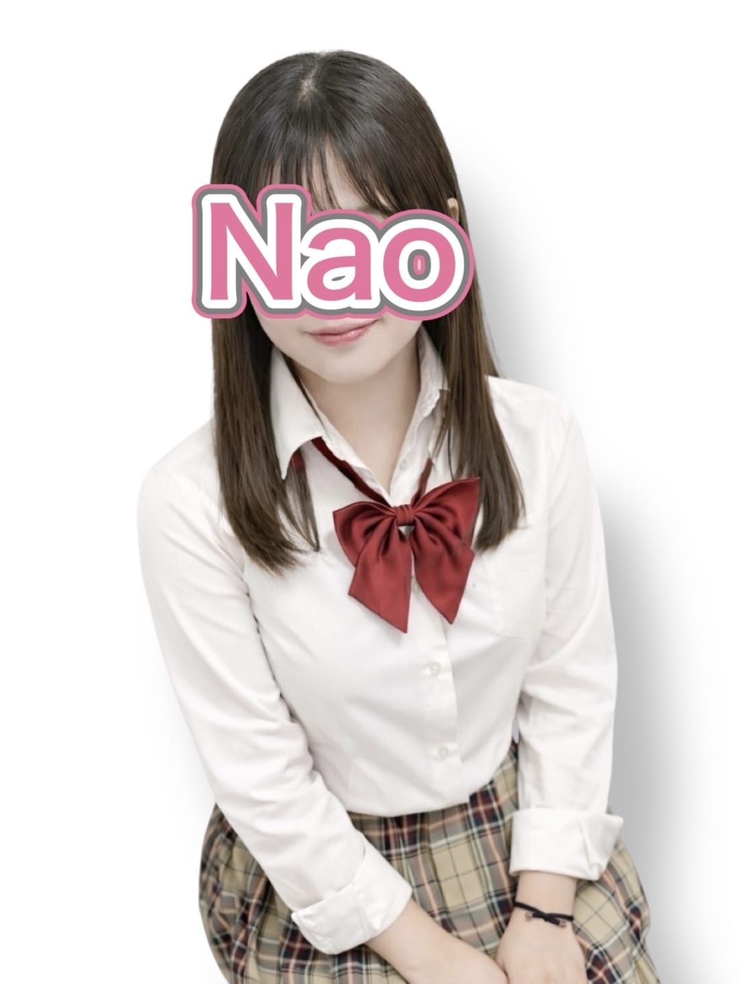 体験入店
