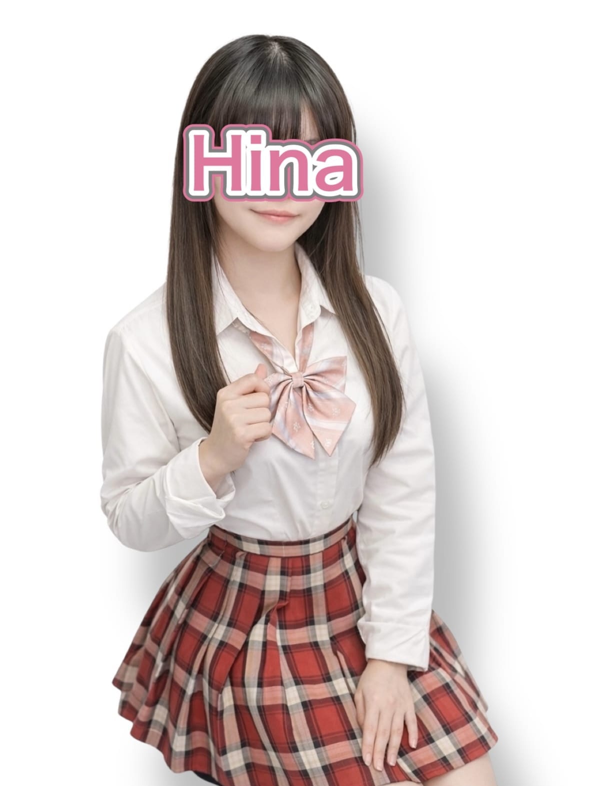 りな
