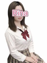 りな|Horizonでおすすめの女の子