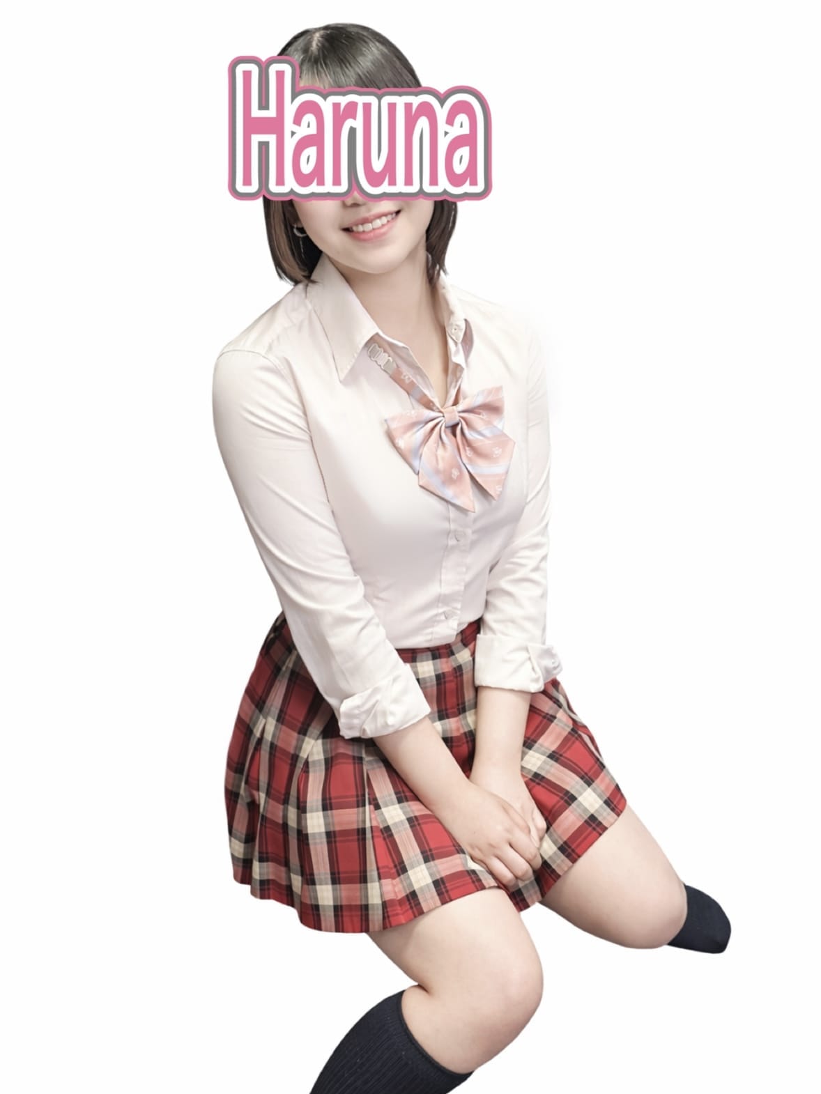 ゆず