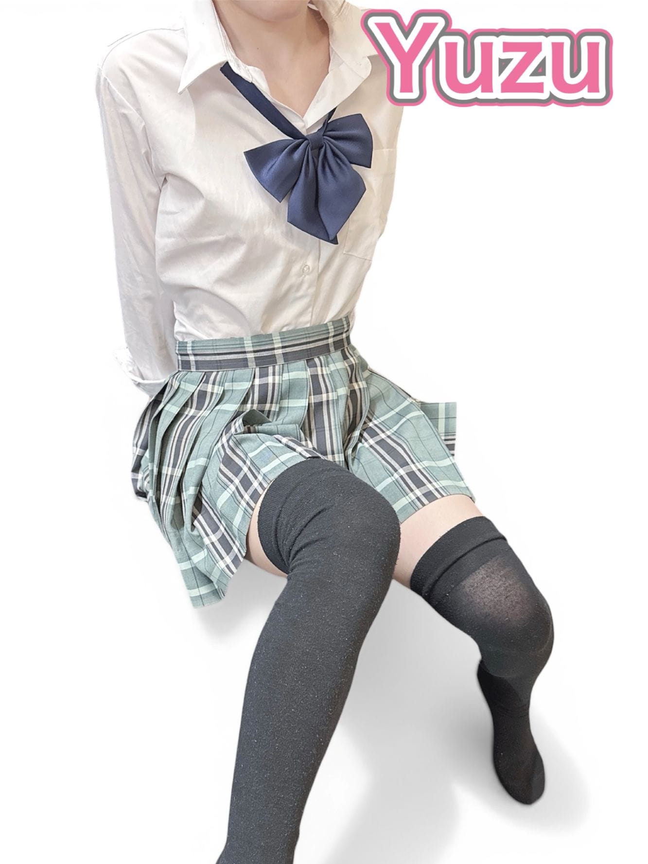 ここあ