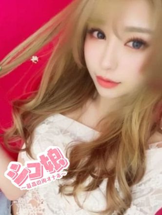 りょう♡|シコ娘~最高の肉オナホ~でおすすめの女の子