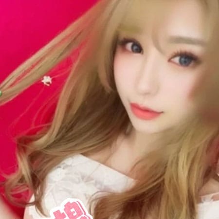 激カワ美少女の肉オナホ【ご新規様限定】|シコ娘～最高の肉オナホ～