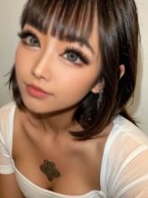 まりあ♡|シコ娘~最高の肉オナホ~でおすすめの女の子