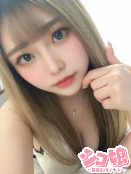 さき♡|シコ娘～最高の肉オナホ～でおすすめの女の子