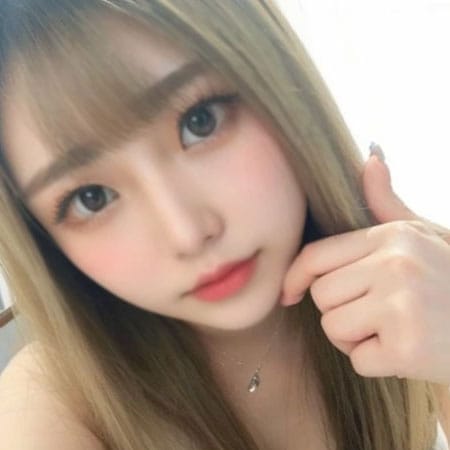 さき♡