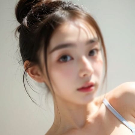 りずむ♡
