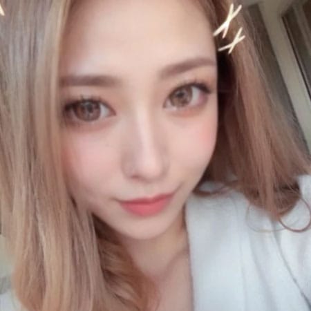 みなみ♡