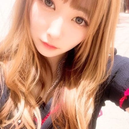 みやび♡