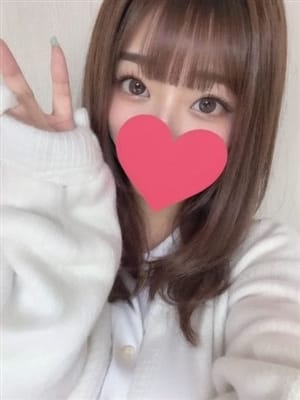 のあ♡|シコ娘～最高の肉オナホ～でおすすめの女の子
