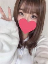 のあ♡|シコ娘~最高の肉オナホ~でおすすめの女の子