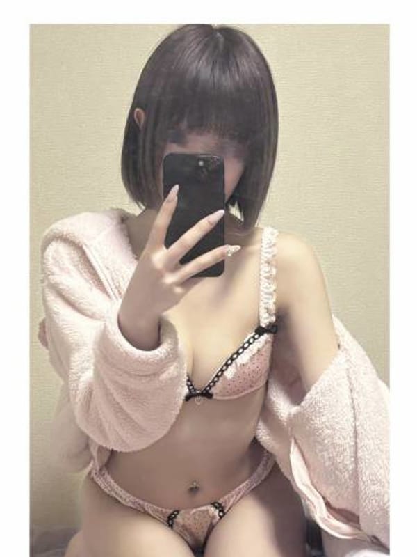 れい☆エステ・手コキ