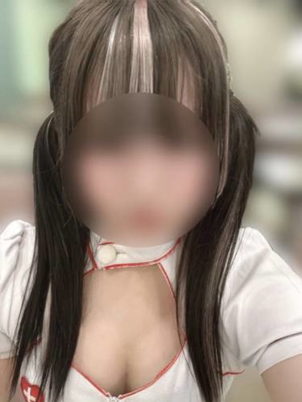 新人りさ☆デリヘル