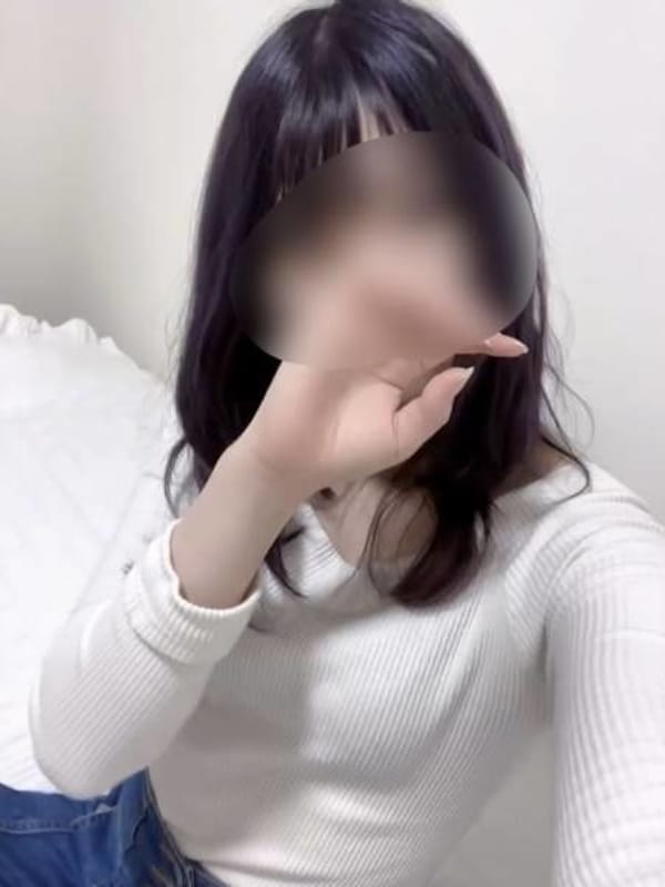 新人あさひ☆デリヘル