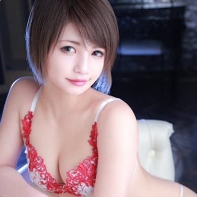 青木