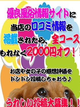 口コミ2000円割引|沖縄市内・宜野湾デリヘルで今すぐ遊べる女の子