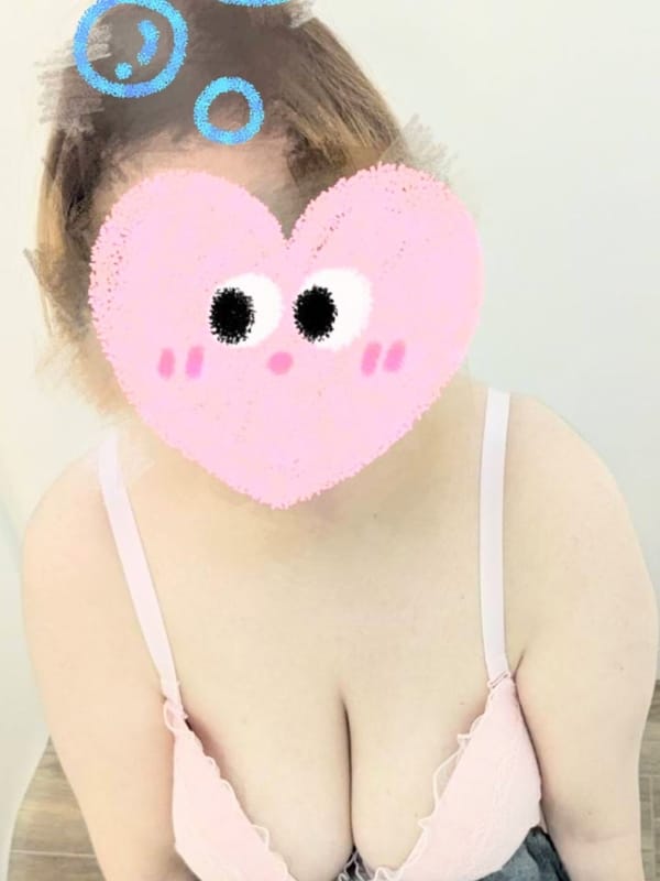 サアヤ|沖縄ちゃんこコザで評判の女の子