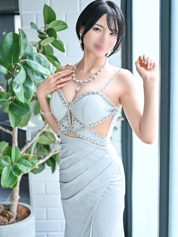 Kagura Haneishi|PRECIOUSでおすすめの女の子