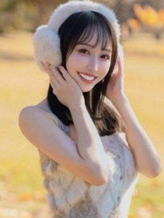 めみ|Lilly’sでおすすめの女の子