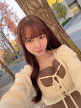 ひなた|Lilly’sでおすすめの女の子