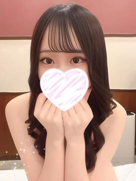 のう姫【キレカワ1のドエロ姫】|キレカワ激安王国で評判の女の子