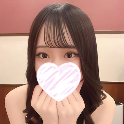 のう姫【キレカワ1のドエロ姫】