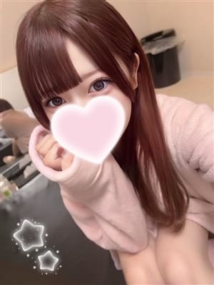 ひか姫【甘えん坊癒され姫】|キレカワ激安王国で評判の女の子