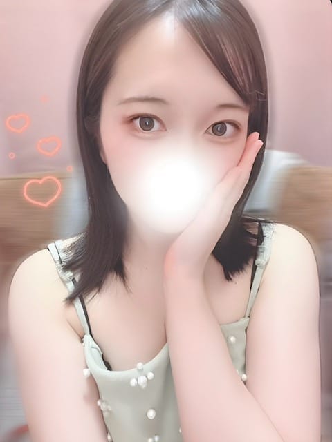 ゆみ姫【えっちが楽しすぎて】|キレカワ激安王国で評判の女の子