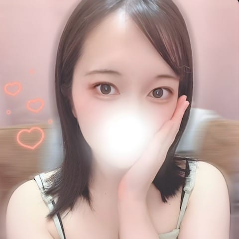 ゆみ姫【えっちが楽しすぎて】